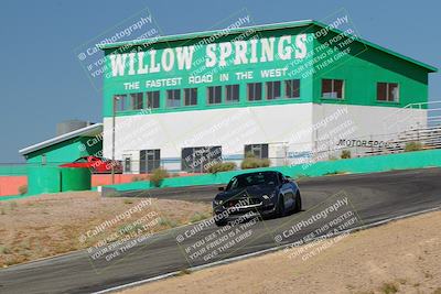 media/May-07-2022-Cobra Owners Club of America (Sat) [[e681d2ddb7]]/Yellow/Session 1 (Turn 4)/